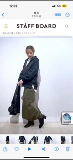 由 _ziii (刊登 ID 1282367230，圖片 1) 提交，位於 的 (類別：)，說明：。