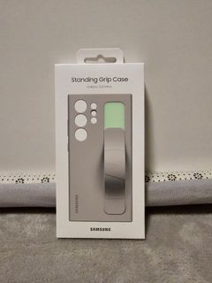 （分類：）位於 。 由 humyy 提交（商品編號 1282374129，圖片 1）。簡介： 。