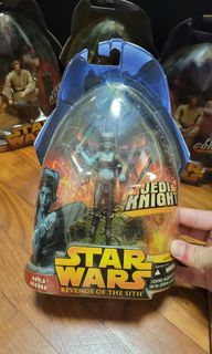 (Category: ) located in . Submitted by superfly00 (Listing ID 1282184905, Image 1). Description: .
