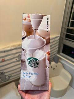 （分類：）位於 。 由 heikitbb 提交（商品編號 1282195289，圖片 1）。簡介： 。