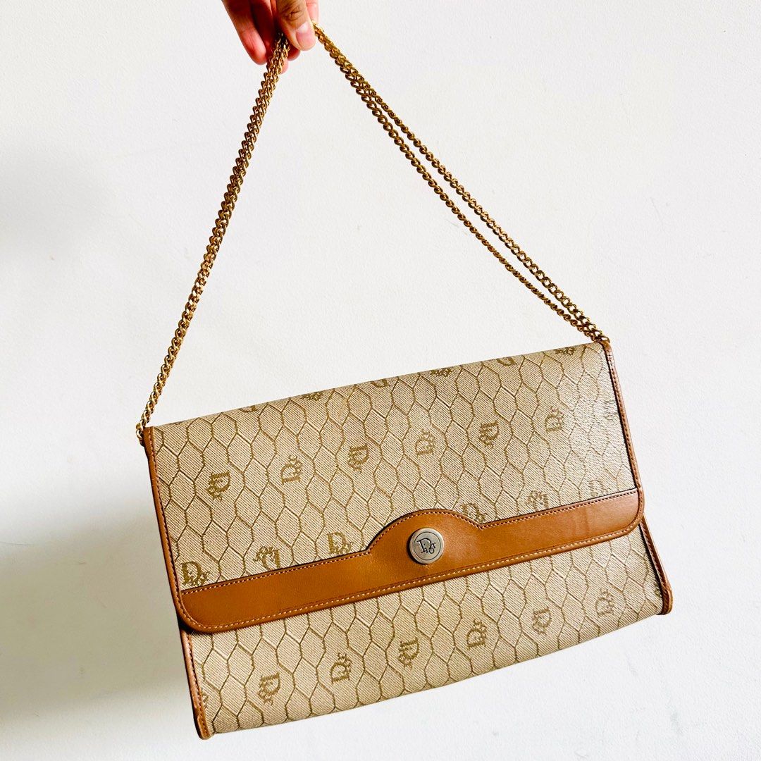 Cd bag dior outlet