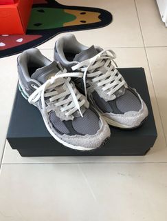 (Category: ) located in . Submitted by watchout.baller (Listing ID 1282234875, Image 1). Description: .