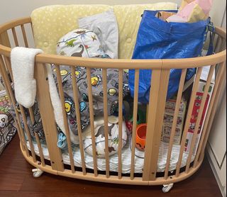 （分類：）位於 。 由 beafool 提交（商品編號 1282209787，圖片 1）。簡介： 。