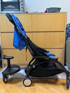 （分類：）位於 。 由 ll9797 提交（商品編號 1282300347，圖片 1）。簡介： 。