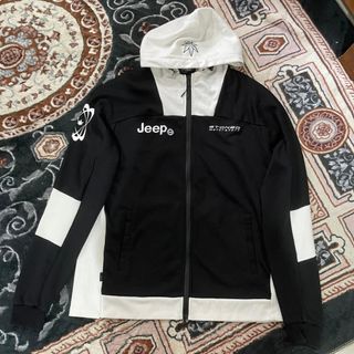 Jeep hoodies online for sale