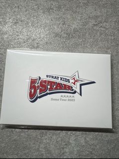 （分類：）位於 。 由 itsmeye 提交（商品編號 1282364790，圖片 1）。簡介： 。