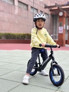 （分類：）位於 。 由 ryangiga 提交（商品編號 1282290033，圖片 1）。簡介： 。