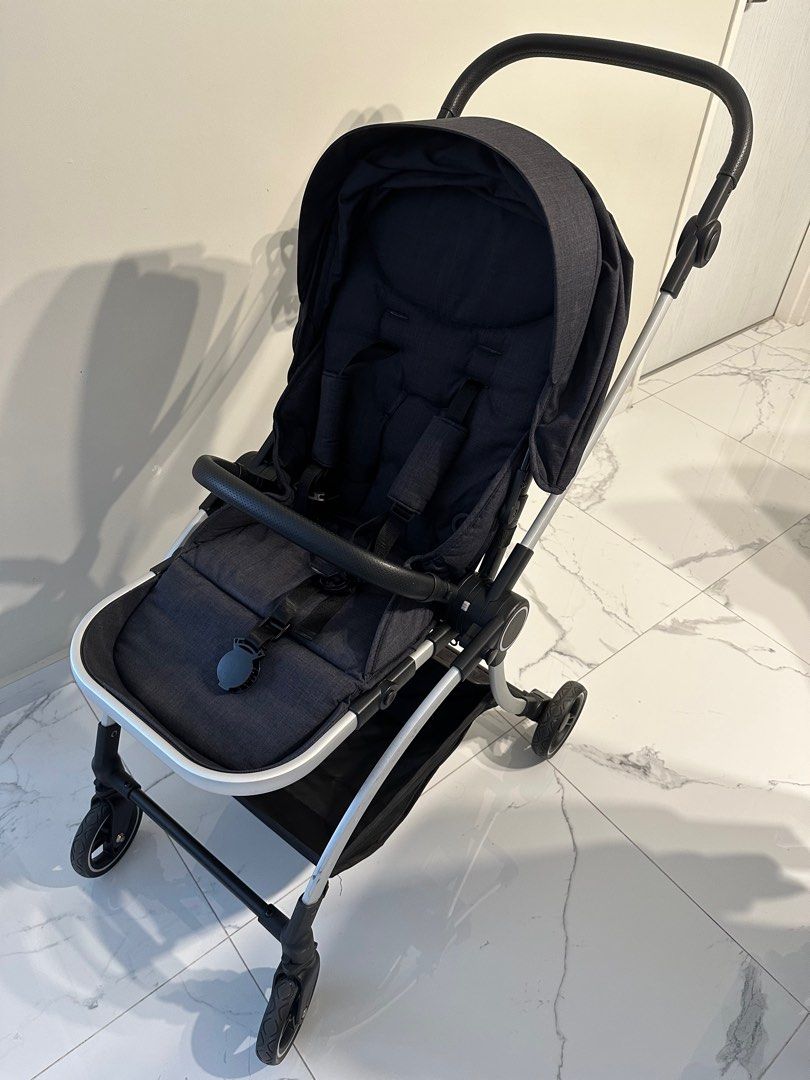 Baby stroller clearance hotsell