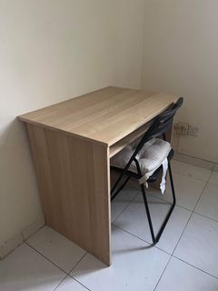 (Category: ) located in . Submitted by phyu10 (Listing ID 1282249185, Image 1). Description: .