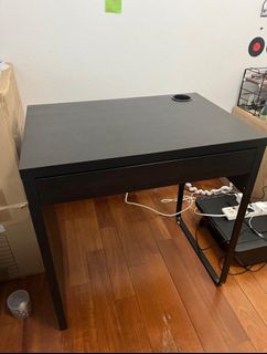 (Category: ) located in . Submitted by r1dh477 (Listing ID 1282321081, Image 1). Description: .