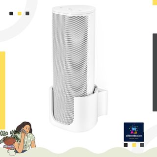 (Category: ) located in . Submitted by sg.allbestdeal (Listing ID 1282325388, Image 1). Description: .
