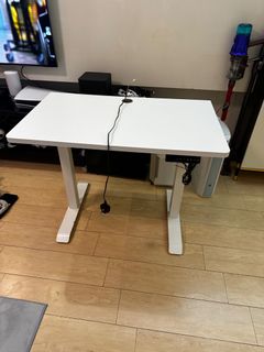 （分類：）位於 。 由 dewli 提交（商品編號 1282380592，圖片 1）。簡介： 。