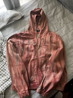 (Category: ) located in . Submitted by retroclosetkl (Listing ID 1282223453, Image 1). Description: .