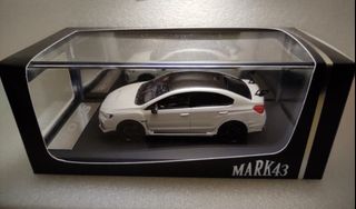 （分類：）位於 。 由 rickyt200 提交（商品編號 1282386617，圖片 1）。簡介： 。