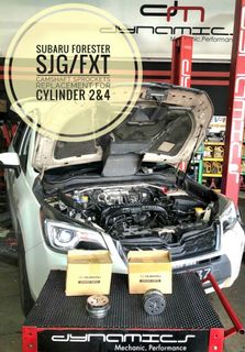 (Category: ) located in . Submitted by dmsingapore (Listing ID 1175234738, Image 1). Description: .