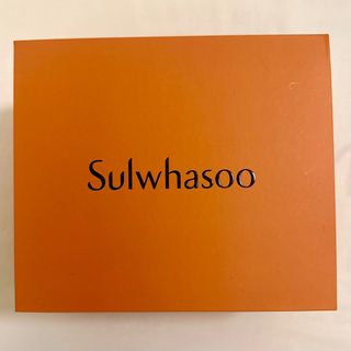 （分類：）位於 。 由 ktsloy 提交（商品編號 1282365911，圖片 1）。簡介： 。