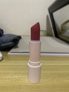 (Category: ) located in . Submitted by eurimakeups (Listing ID 1282199448, Image 1). Description: .