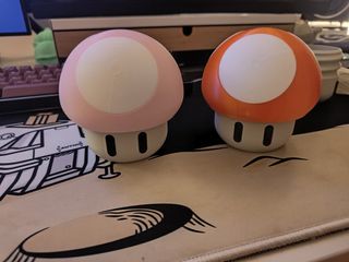 (Category: ) located in . Submitted by ctc9419 (Listing ID 1282339144, Image 1). Description: .