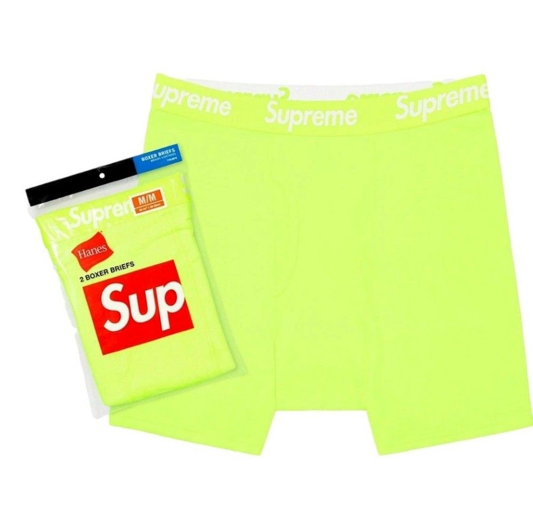 Leopard supreme boxers best sale