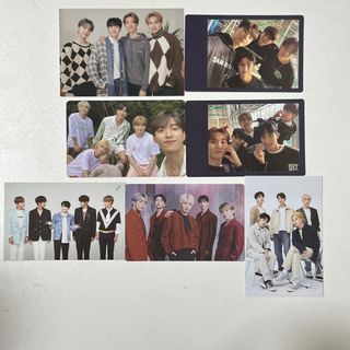 （分類：）位於 。 由 kpop_229 提交（商品編號 1282254453，圖片 1）。簡介： 。