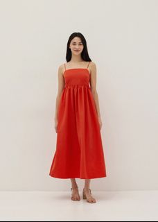 (Category: ) located in . Submitted by stuffthatwardrobe (Listing ID 1282249683, Image 1). Description: .
