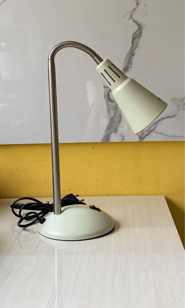 Table lamp sale cost