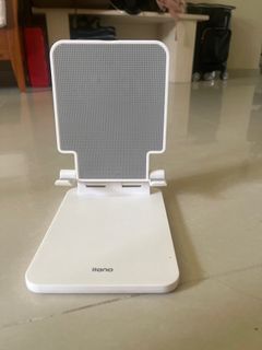 (Category: ) located in . Submitted by wanpiya23 (Listing ID 1282215179, Image 1). Description: .