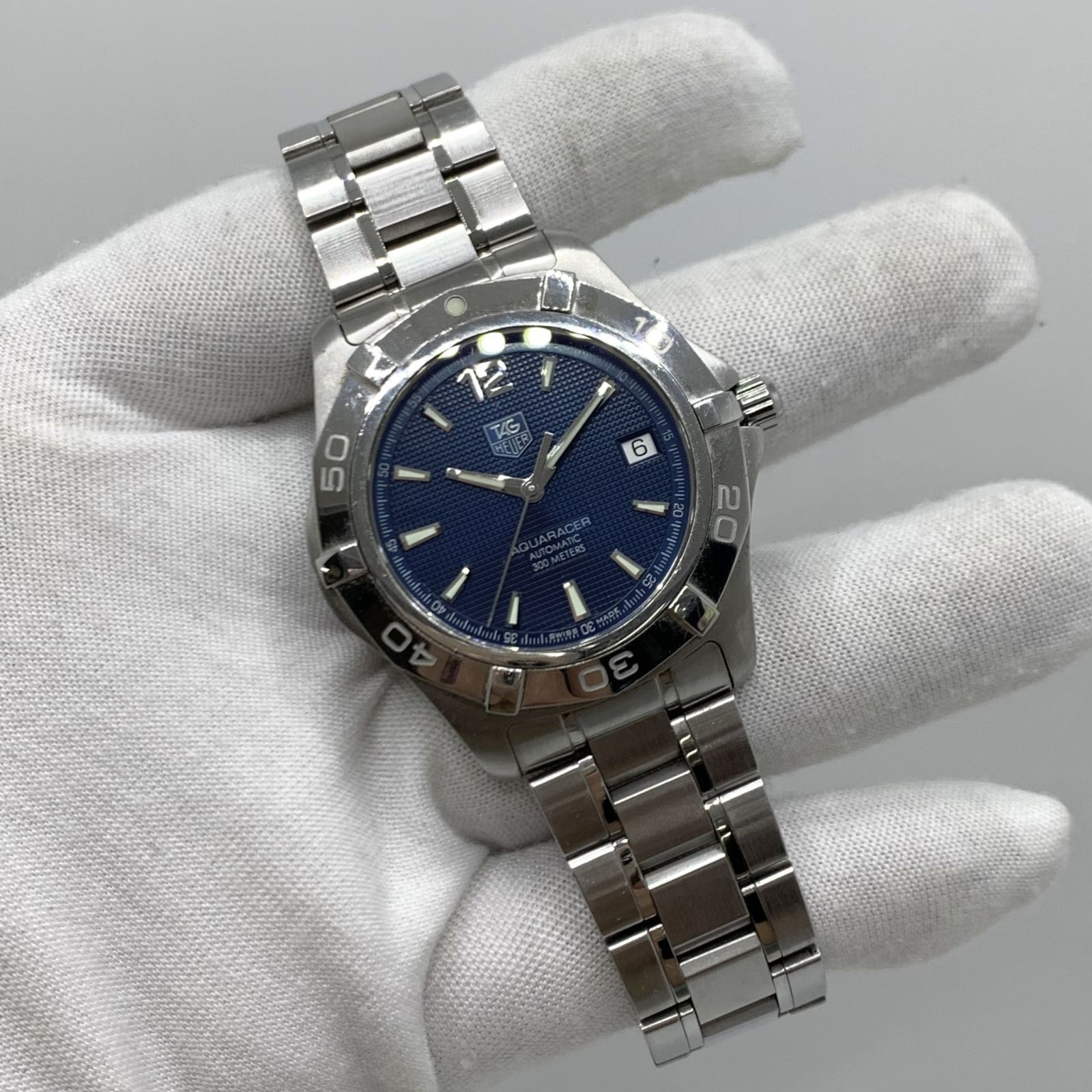 Waf2112 cheap