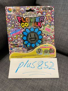 （分類：）位於 。 由 plus852 提交（商品編號 1282287879，圖片 1）。簡介： 。