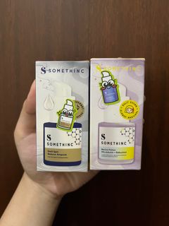 (Kategori: ) berada di . Dikirim oleh lovedbysv (ID iklan 1282329552, Gambar 1). Deskripsi: .