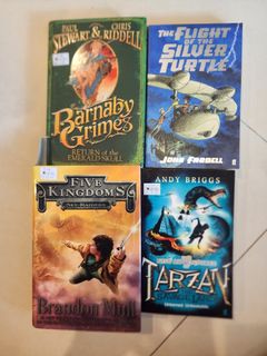 (Category: ) located in . Submitted by joyceong76 (Listing ID 1282242647, Image 1). Description: .