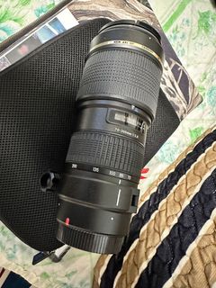 （分類：）位於 。 由 lauuuul 提交（商品編號 1282292507，圖片 1）。簡介： 。