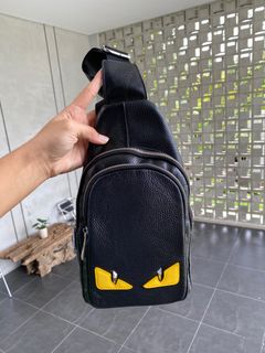 (Kategori: ) berada di . Dikirim oleh dipsecondbag (ID iklan 1282252024, Gambar 1). Deskripsi: .