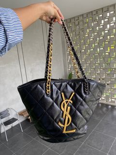 (Kategori: ) berada di . Dikirim oleh dipsecondbag (ID iklan 1282252834, Gambar 1). Deskripsi: .