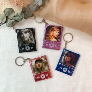 (Category: ) located in . Submitted by taylorswift.version (Listing ID 1282351991, Image 1). Description: .