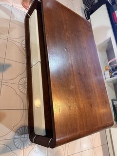 (Category: ) located in . Submitted by matki_ (Listing ID 1282327186, Image 1). Description: .
