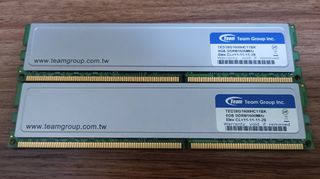 （分類：）位於 。 由 gn02001890 提交（商品編號 1282241494，圖片 1）。簡介： 。