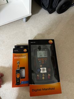 （分類：）位於 。 由 ktairconditioner 提交（商品編號 1282370425，圖片 1）。簡介： 。