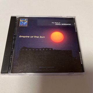 （分類：）位於 。 由 agnesycwoo 提交（商品編號 1282304047，圖片 1）。簡介： 。