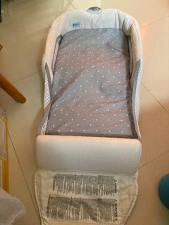（分類：）位於 。 由 peterlee08 提交（商品編號 1282360661，圖片 1）。簡介： 。
