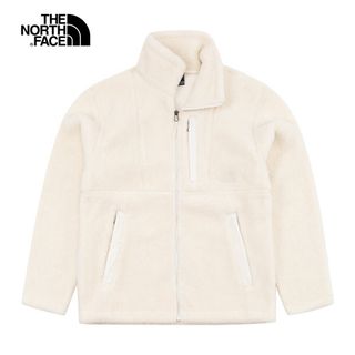 （分類：）位於 。 由 ed_ckckck 提交（商品編號 1282384622，圖片 1）。簡介： 。