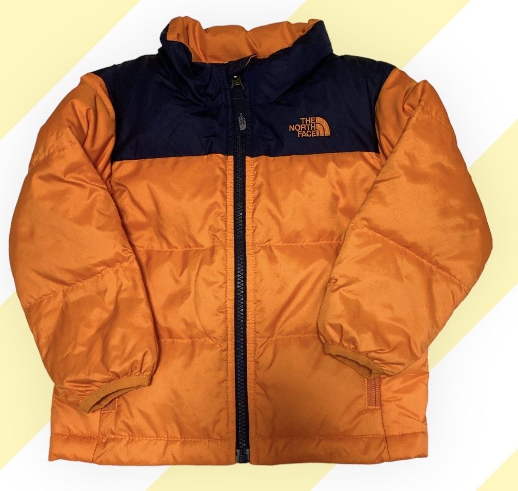 North face 3t online