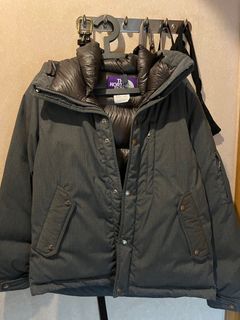 （分類：）位於 。 由 calwong88 提交（商品編號 1282381661，圖片 1）。簡介： 。