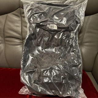 （分類：）位於 。 由 alex2358 提交（商品編號 1282373022，圖片 1）。簡介： 。