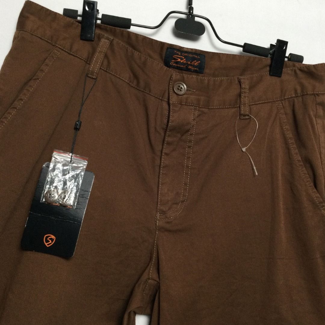 Skill casual wear hot sale