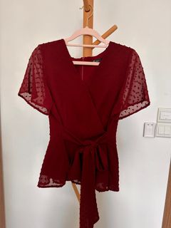 (Category: ) located in . Submitted by raidmy_wardrobe (Listing ID 1282199614, Image 1). Description: .