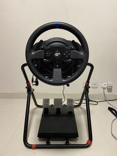 （分類：）位於 。 由 janicesellthings 提交（商品編號 1282375067，圖片 1）。簡介： 。