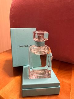 （分類：）位於 。 由 aw2903 提交（商品編號 1282354508，圖片 1）。簡介： 。