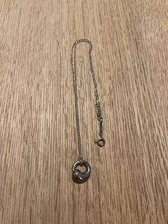 （分類：）位於 。 由 wilderberry 提交（商品編號 1282337271，圖片 1）。簡介： 。