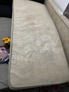(Category: ) located in . Submitted by azaliasaarim (Listing ID 1282245842, Image 1). Description: .